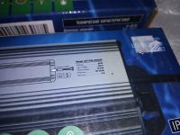 Лот: 17659478. Фото: 2. UET-VAL-060A67 12V IP67 Uniel... Освещение