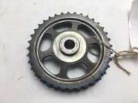 Лот: 20396013. Фото: 2. Шестерня распредвала Porsche Cayenne... Автозапчасти