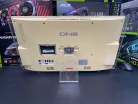 Лот: 25579193. Фото: 4. Моноблок Dexp 21.5"/AMD Phenom... Красноярск