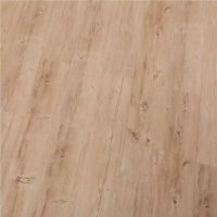 Лот: 10674085. Фото: 9. Кварц-виниловая ПВХ плитка, 2...