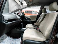 Лот: 21768702. Фото: 12. Honda Fit, II 1.5 AT (120 л.с...