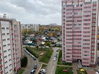 Лот: 19364038. Фото: 7. Квартира