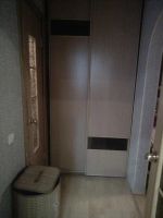 Лот: 11313518. Фото: 4. Отличная 2-х комнатная квартира... Красноярск