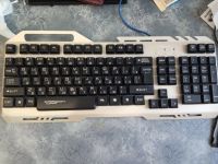 Лот: 15096851. Фото: 2. клавиатура. Периферия