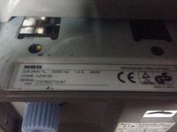 Лот: 5899775. Фото: 2. Дупликатор цифровой (копипринтер... Оборудование