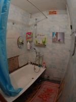 Лот: 12534381. Фото: 6. Продам 2комн. Медицинский, раздельные...