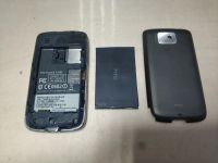 Лот: 19282919. Фото: 2. №1650 HTC Touch 2 t3333. Смартфоны, связь, навигация