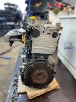 Лот: 22988978. Фото: 13. Двигатель Renault Megane LM
