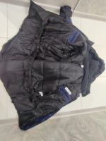 Лот: 19631518. Фото: 2. Зимняя куртка спецодежда. Одежда, обувь, галантерея