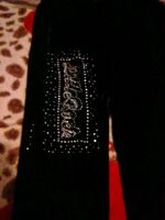 Лот: 12536493. Фото: 2. Костюм летний на девочку. Одежда и аксессуары