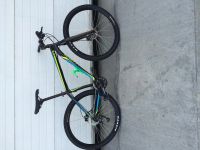 Лот: 5820387. Фото: 3. Specialized hardrock sport disk... Спортивные товары