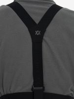Лот: 24326852. Фото: 5. Брюки утепленные мужские Volkl...