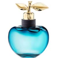 Лот: 11145183. Фото: 2. Nina Ricci woman Luna Туалетная... Парфюмерия