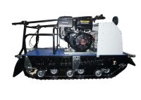 Лот: 25658530. Фото: 8. Мотобуксировщик XTREME-MOTORS...