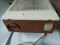 Лот: 20942053. Фото: 3. Стабилизатор "Олень-10".ссср... Строительство и ремонт