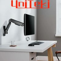 Лот: 19985742. Фото: 9. Кронштейн для LCD/LED тв 15"-32...