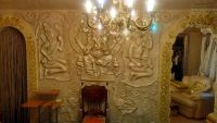 Лот: 10989613. Фото: 3. Продам квартиру. Недвижимость