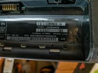 Лот: 19995971. Фото: 2. Ноутбук HP DV7-6000ER. Компьютеры, ноутбуки, планшеты