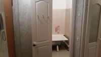Лот: 6898949. Фото: 5. Сдам 1-ком. студию мкр. Покровский...