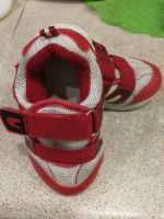 Лот: 14561906. Фото: 5. Кеды 2 пары.