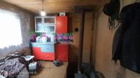 Лот: 21146783. Фото: 8. Продажа Часть дома Прихолмье...