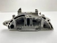 Лот: 22844974. Фото: 2. Поддон Mazda Mpv 2001 FS0110380F... Автозапчасти