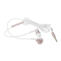 Лот: 7922697. Фото: 6. Наушники Xiaomi Hybrid Earphone...