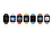 Лот: 7032937. Фото: 2. Умные часы Q8 (Apple style) новые... Смартфоны, связь, навигация