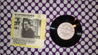 Лот: 25806158. Фото: 8. Музыка из к/ф " Семнадцать мгновений...