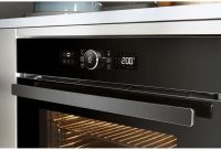 Лот: 14384010. Фото: 10. Духовой шкаф Whirlpool AKZ9 6230...
