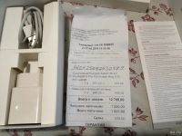 Лот: 17236830. Фото: 4. Смартфон Xiaomi Mi A2 Lite Gold...
