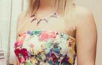 Лот: 7363556. Фото: 4. Колье и многое другое, смотрите...