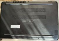 Лот: 20673897. Фото: 2. Ноутбук Maibenben M543. Компьютеры, ноутбуки, планшеты