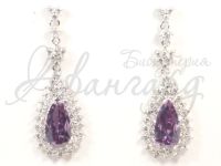 Лот: 3035945. Фото: 10. Бижутерия Авангард