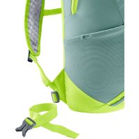 Лот: 22379319. Фото: 10. Deuter Рюкзак Deuter Speed Lite...