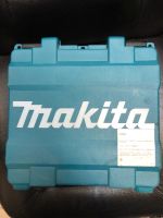 Лот: 12194880. Фото: 4. Лобзик Makita Макита JV0600K. Красноярск