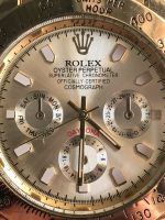 Лот: 16694594. Фото: 5. Часы Rolex Daytona Cosmograph...