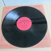 Лот: 18347572. Фото: 7. Пластинка LP / гигант Джулиан...