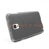 Лот: 3441838. Фото: 3. Силиконовый чехол на Samsung Galaxy... Смартфоны, связь, навигация