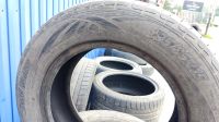 Лот: 23281756. Фото: 4. Cordiant Road Runner 195/65 R15... Красноярск