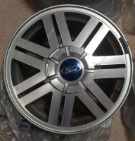 Лот: 16681573. Фото: 5. Литые диски Ford R16 5x108