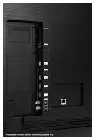 Лот: 19458800. Фото: 8. Телевизор Samsung UE55AU7570U