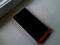 Лот: 4264603. Фото: 4. Sony xperia S 32gb ОБМЕН!!!