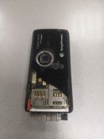 Лот: 21077289. Фото: 3. Sony Ericsson K850i BST-38 на... Красноярск