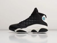 Лот: 19313314. Фото: 2. Кроссовки Nike Air Jordan 13 Retro... Мужская обувь