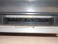 Лот: 22198640. Фото: 4. Epson stylus cx3900 мфу струйный... Красноярск