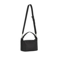 Лот: 25530482. Фото: 4. Мини-сумка EKONIKA PREMIUM. Красноярск