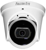 Лот: 16778026. Фото: 4. Видеокамера IP FE-IPC-D2-30p IP... Красноярск