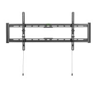 Лот: 25441692. Фото: 3. Кронштейн ITECHmount PLB840TB... Бытовая техника