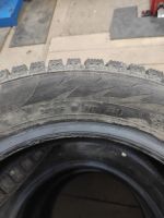 Лот: 18114719. Фото: 2. Зимние шины Pirelli Formula Ice... Шины, Диски